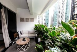 CityVista Residences (D9), Condominium #497302011